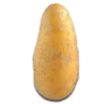 Profil kartoffelbauer
